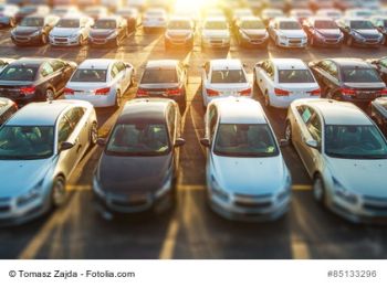 Gebrauchtwagenkauf - Die Vor- und Nachteile